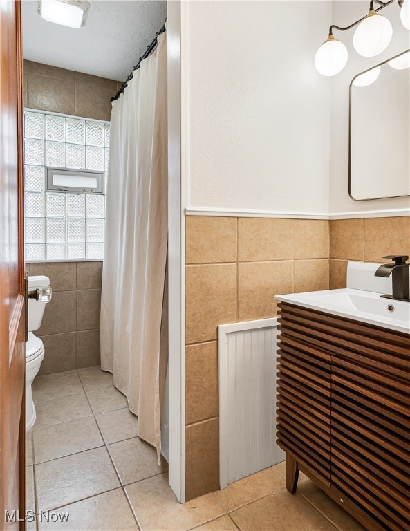 Charles W Smith - Residential