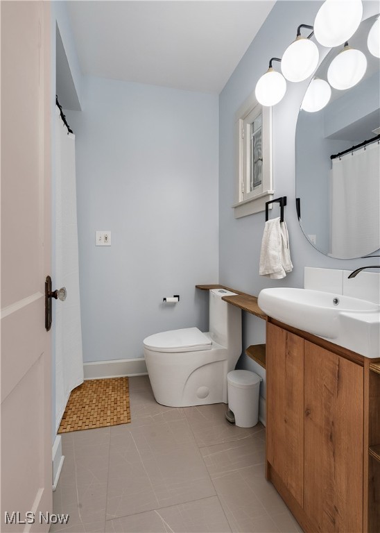 Charles W Smith - Residential