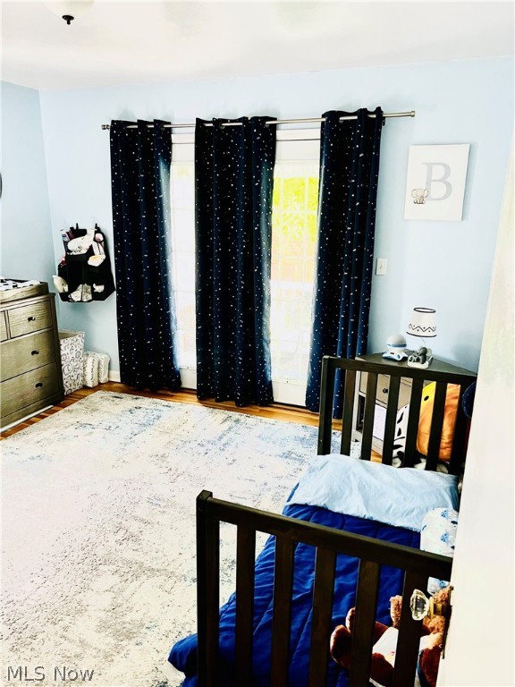 City/Niles - Residential