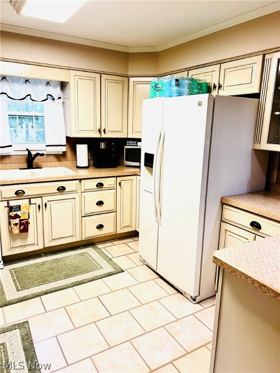 City/Niles - Residential