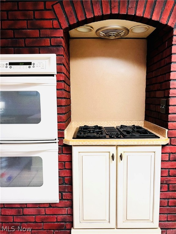 City/Niles - Residential