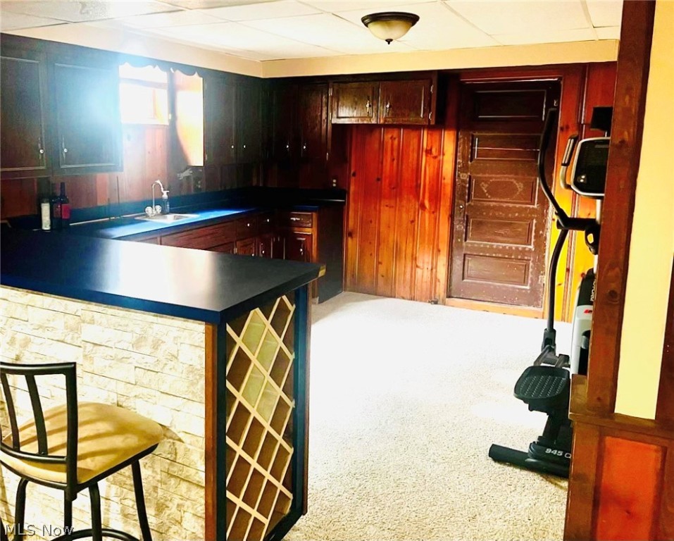 City/Niles - Residential