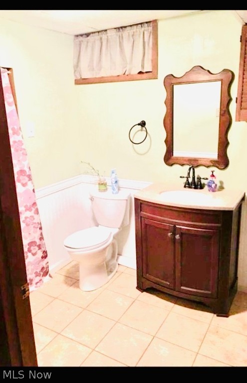 City/Niles - Residential