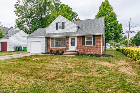 Photo for 460 E 255th Street