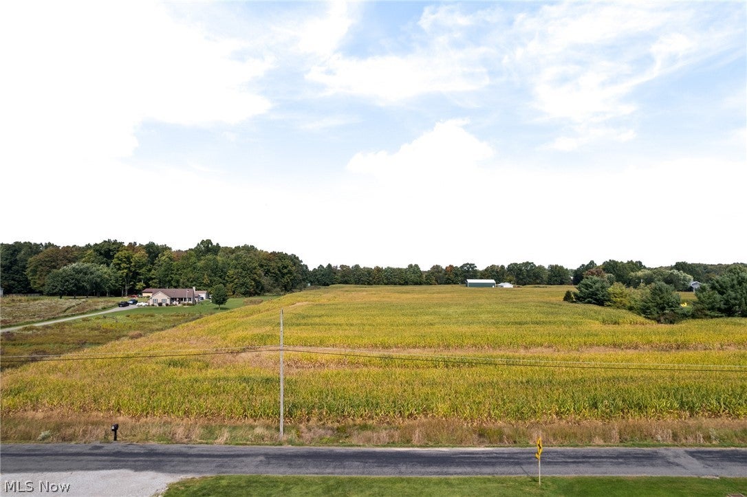 3499 Stroup Road 2