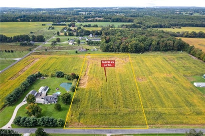3499 Stroup Road 2 Rootstown OH 44272