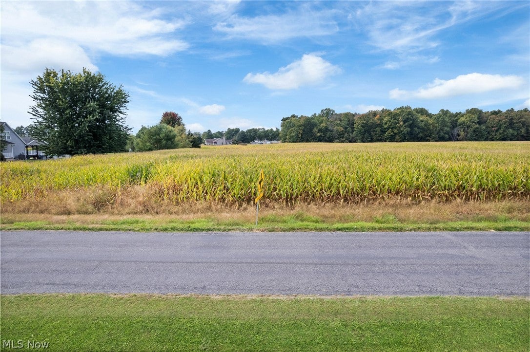 3499 Stroup Road 2