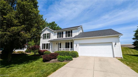 Featured picture for the property 4461591