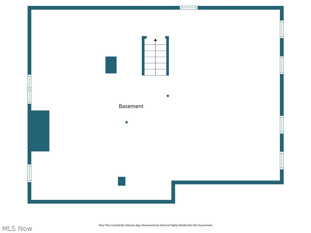 Forest Hill - Residential