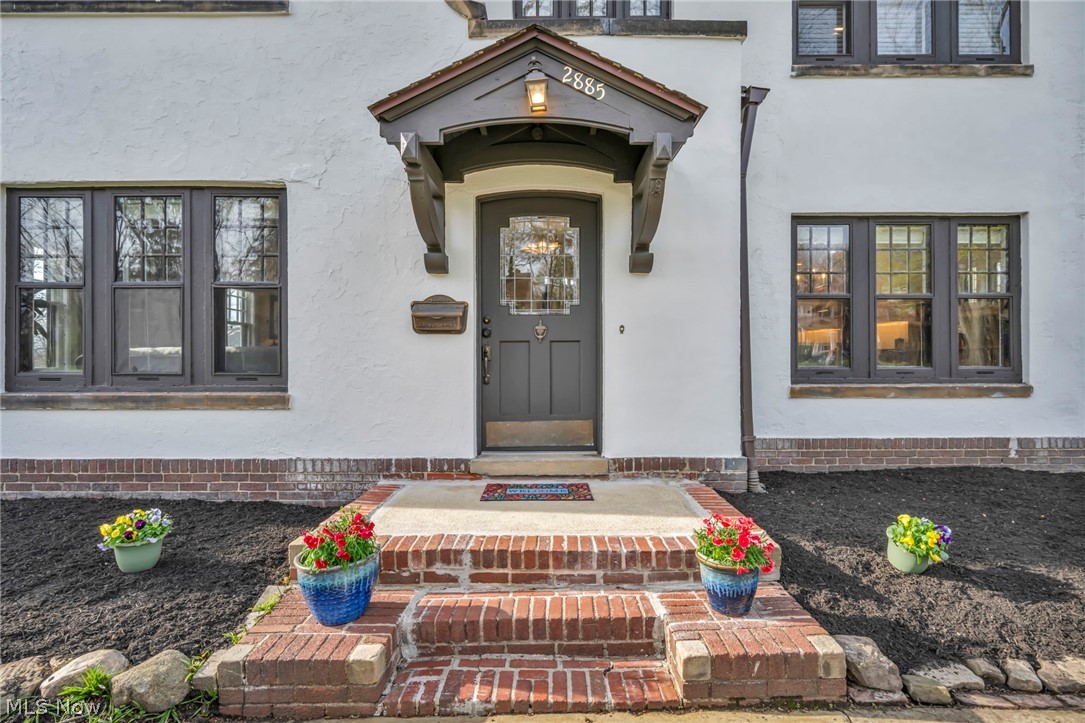 Forest Hill - Residential