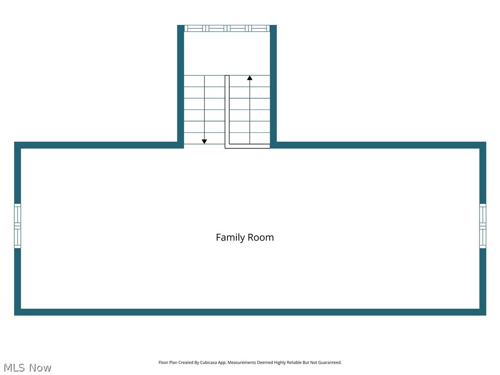 Forest Hill - Residential