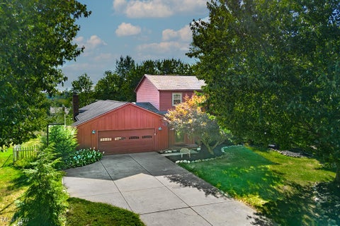Photo for 5097 Tippwood Court