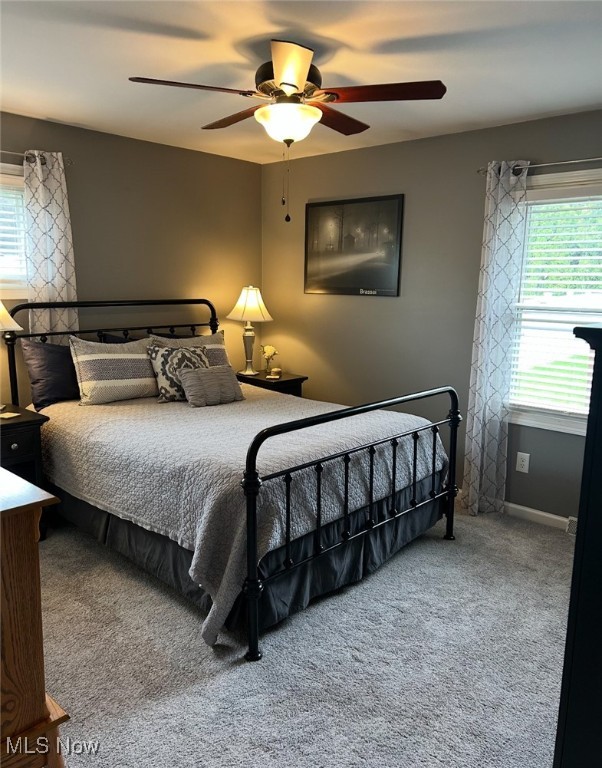 1647 Hagey Drive, Barberton, Ohio image 13