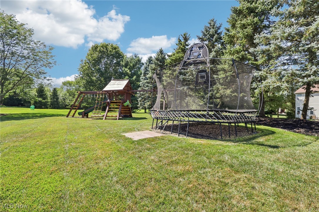 North Boston - Residential