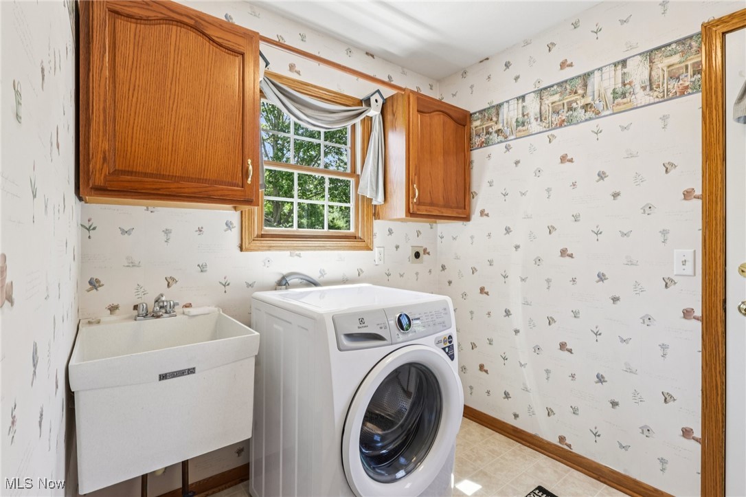 North Boston - Residential