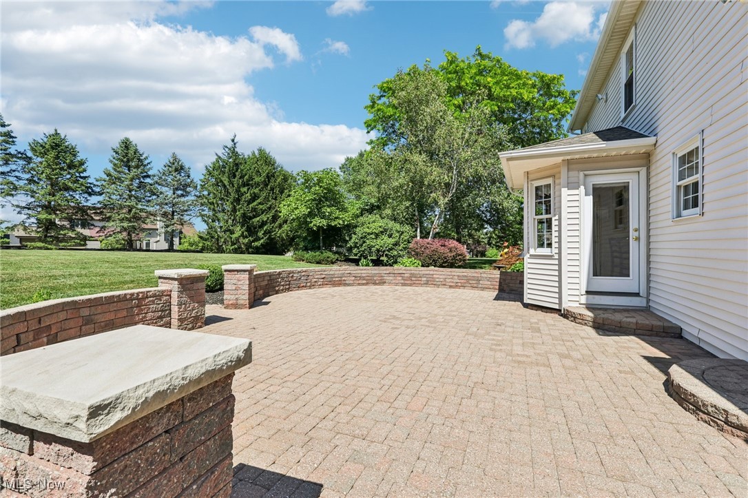 North Boston - Residential