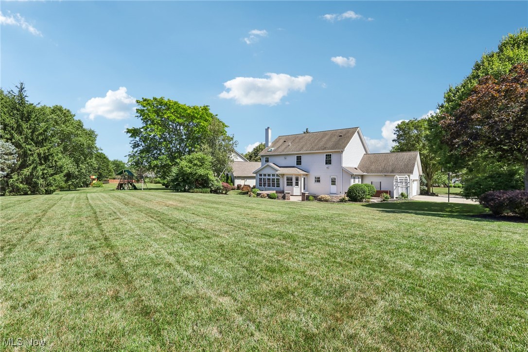 North Boston - Residential