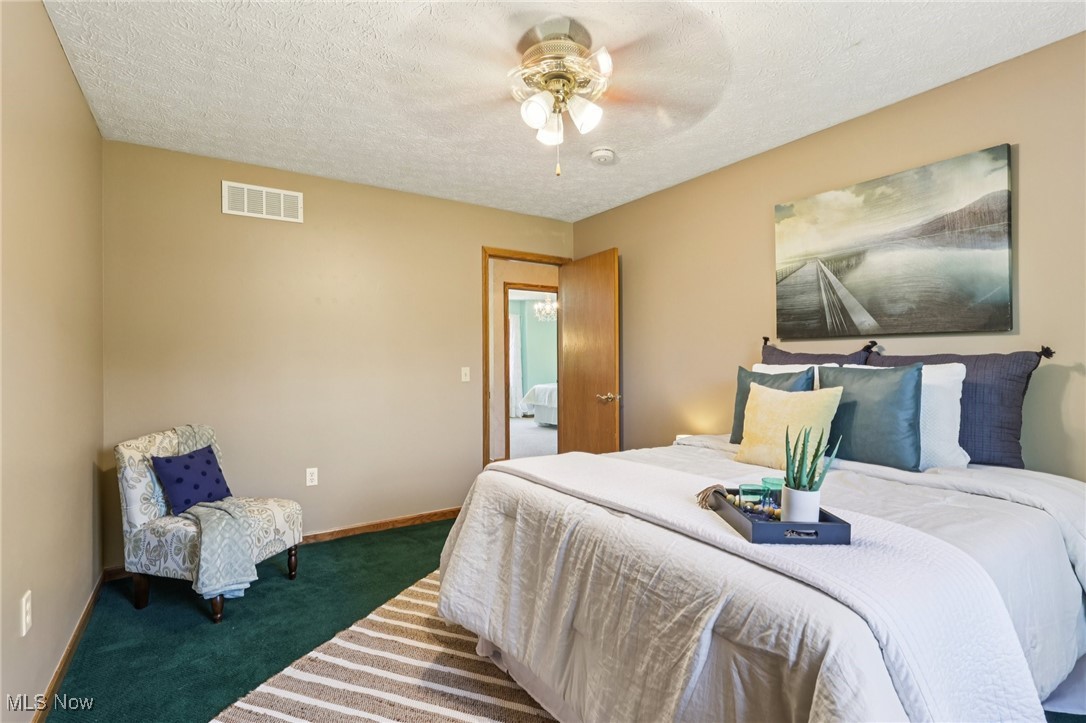 North Boston - Residential