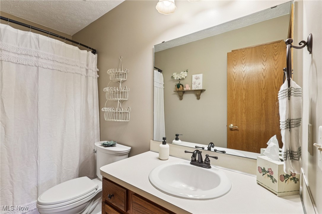 North Boston - Residential