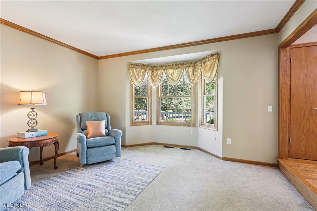 North Boston - Residential