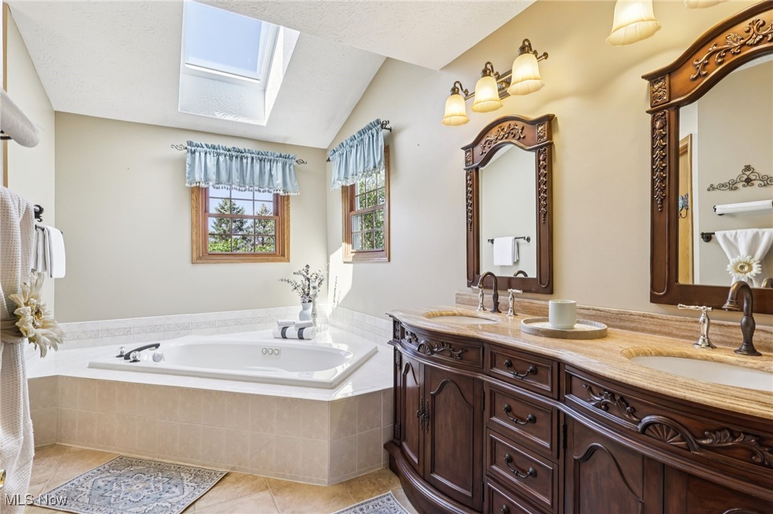 North Boston - Residential