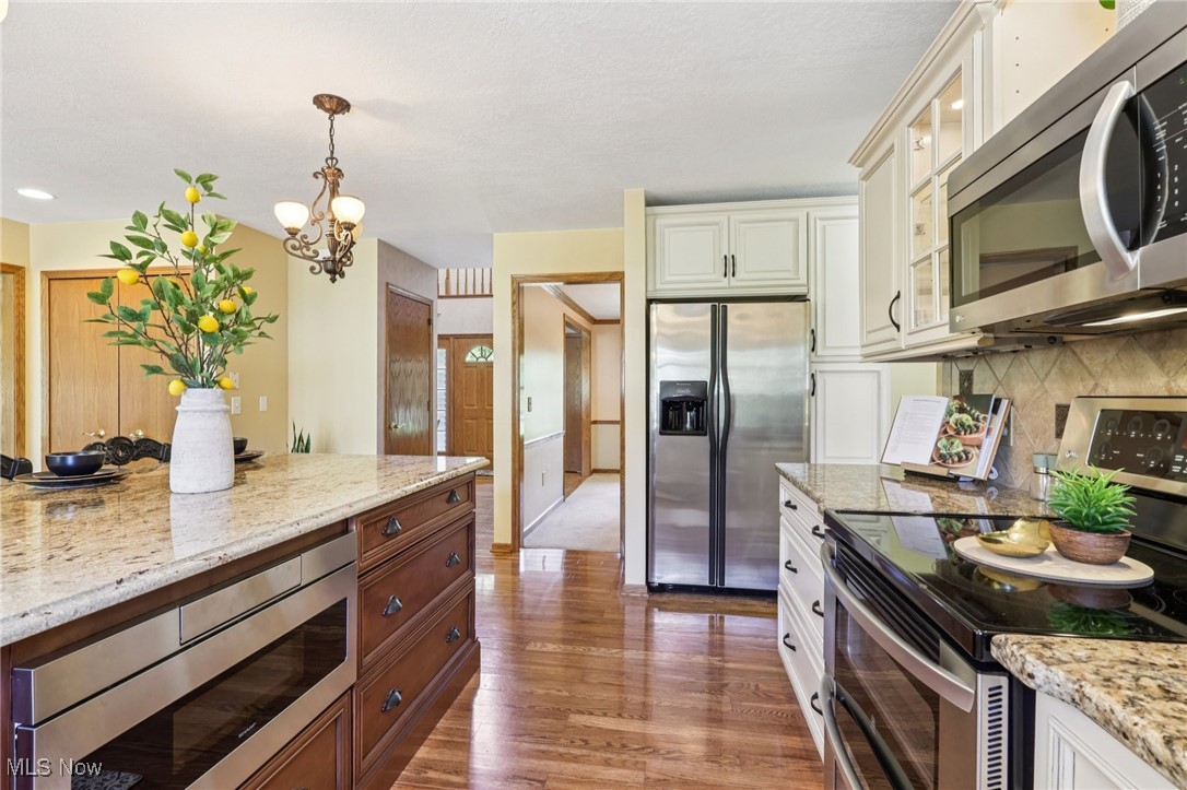 North Boston - Residential