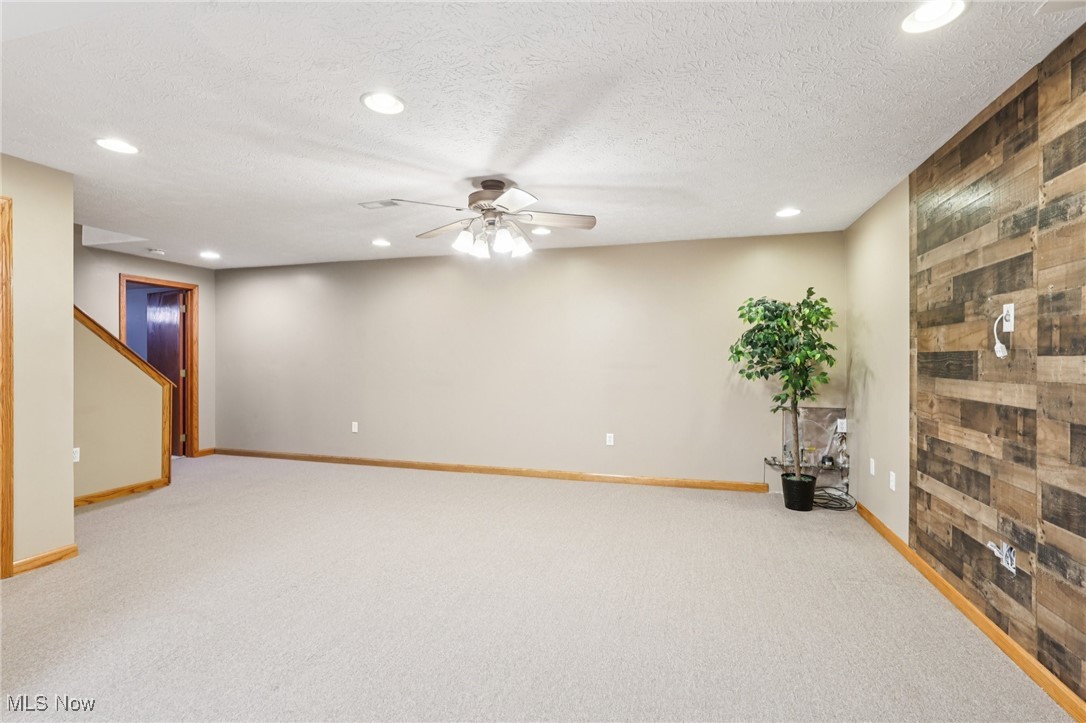 North Boston - Residential