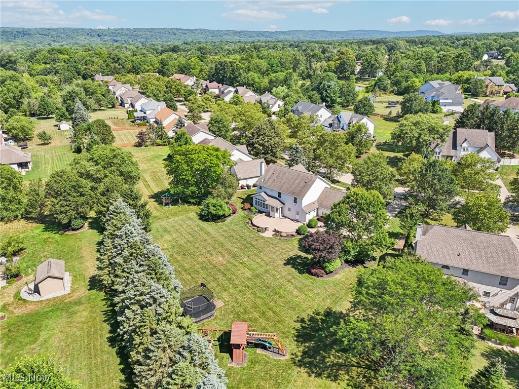 North Boston - Residential