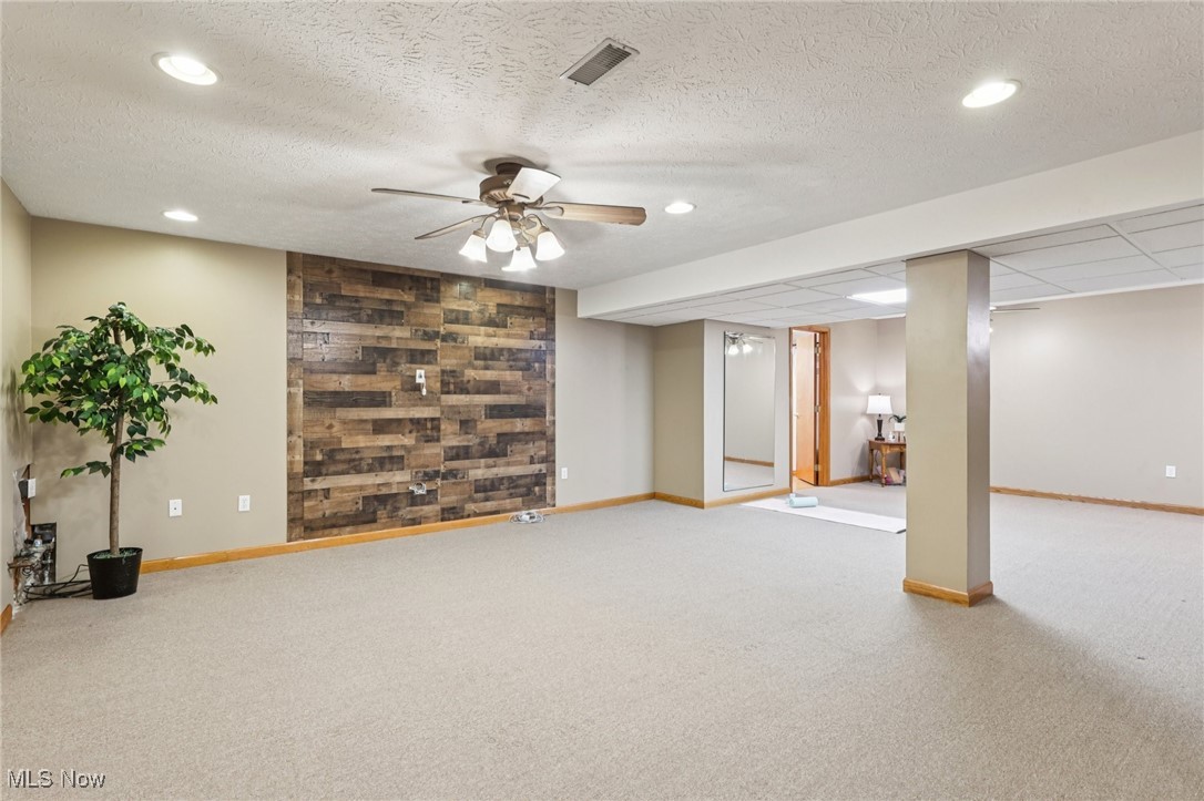 North Boston - Residential