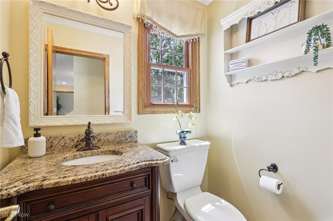 North Boston - Residential