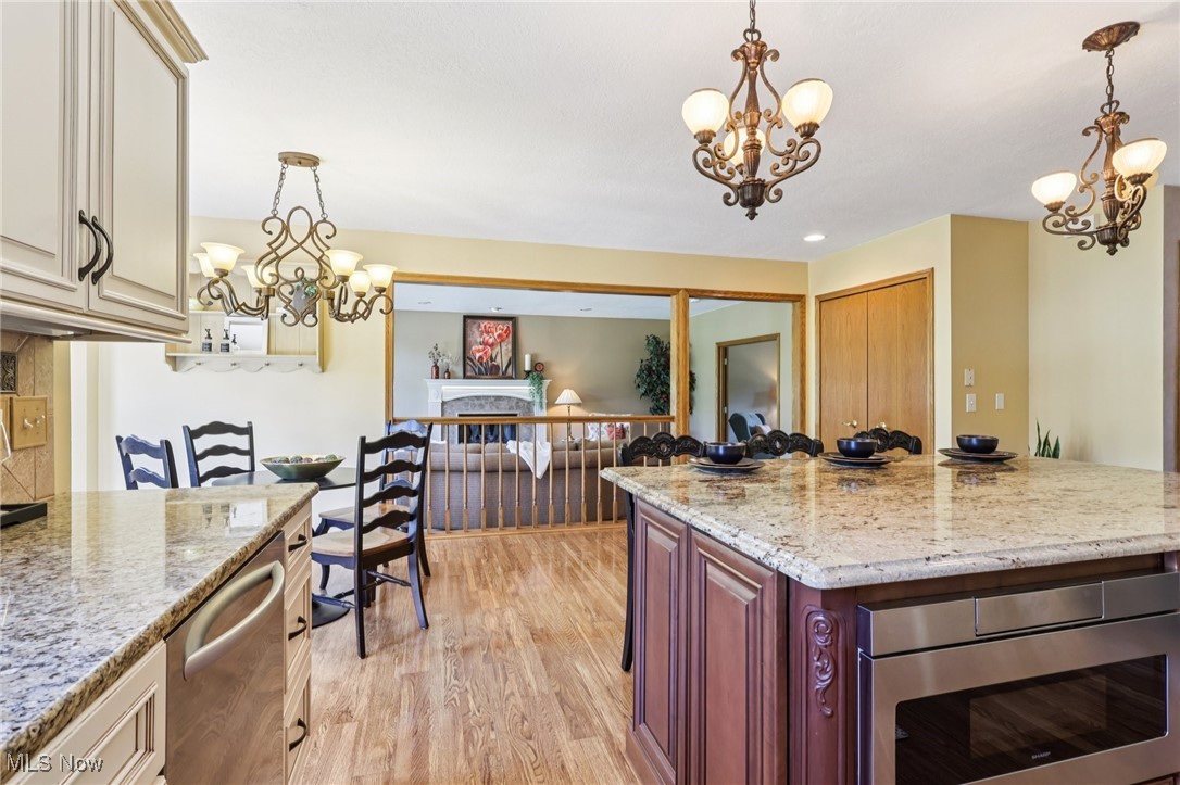 North Boston - Residential