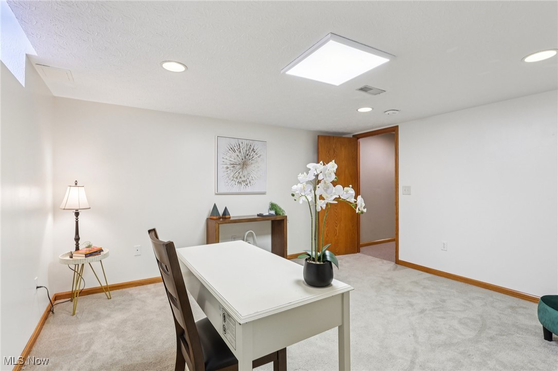 North Boston - Residential