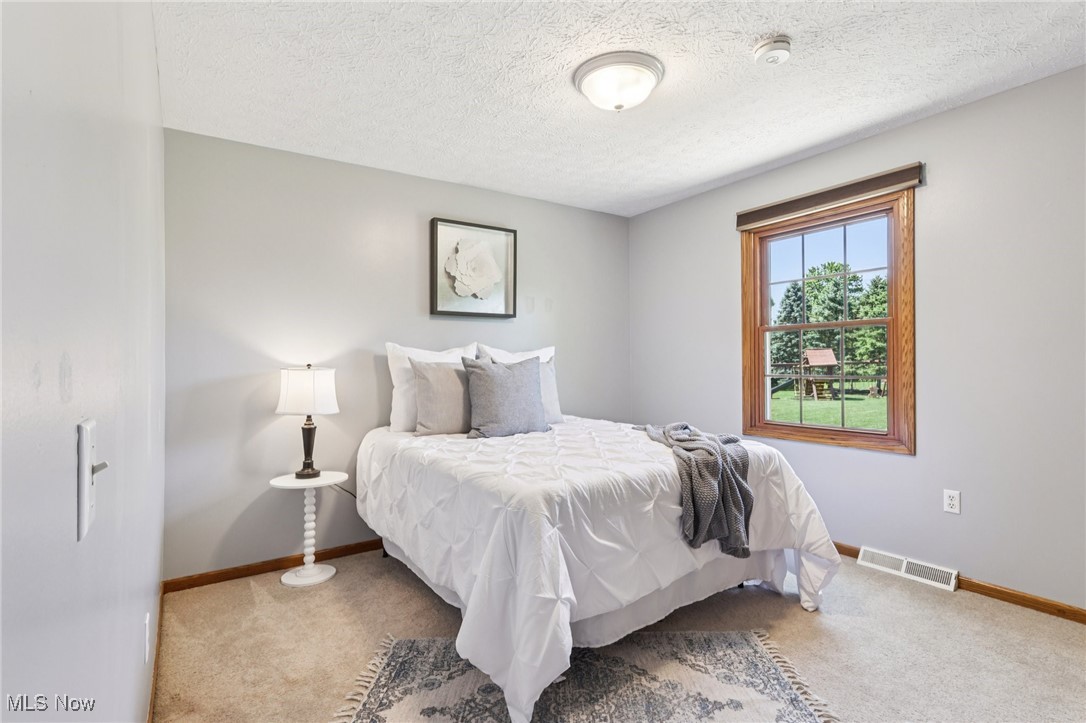 North Boston - Residential