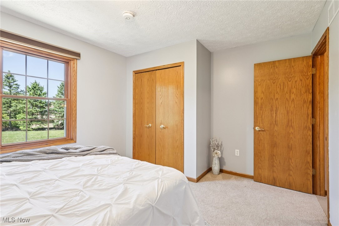 North Boston - Residential