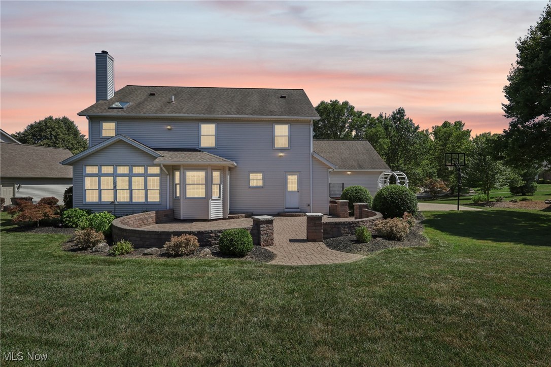 North Boston - Residential