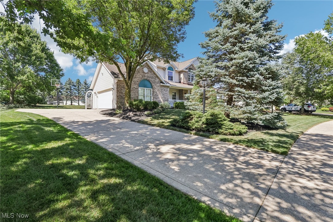 North Boston - Residential