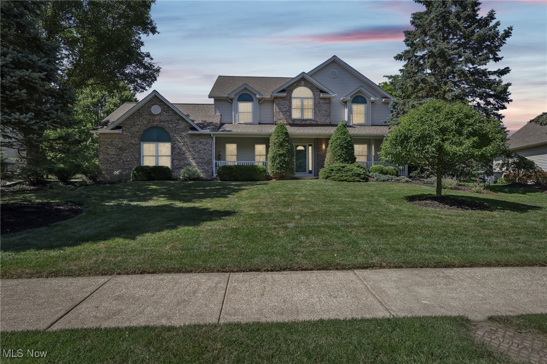 North Boston - Residential