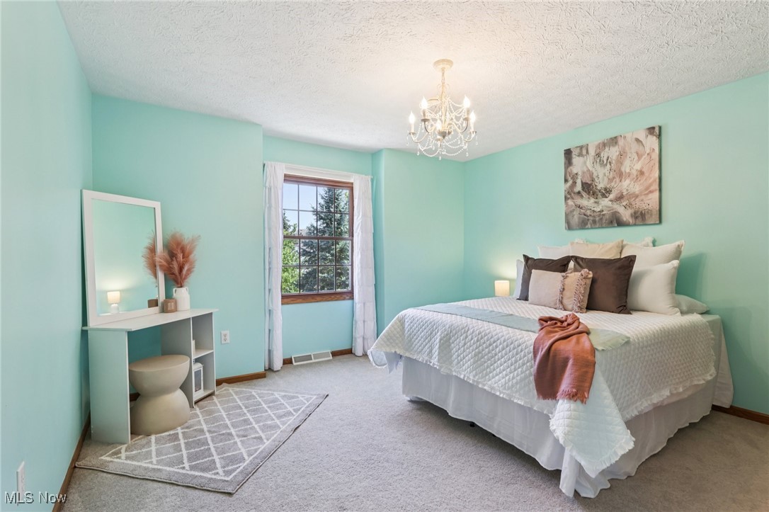 North Boston - Residential