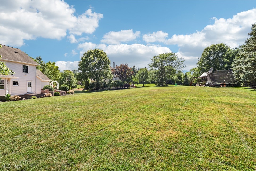 North Boston - Residential