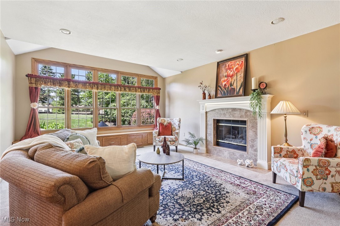 North Boston - Residential