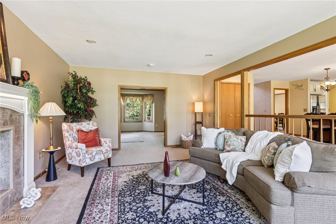 North Boston - Residential