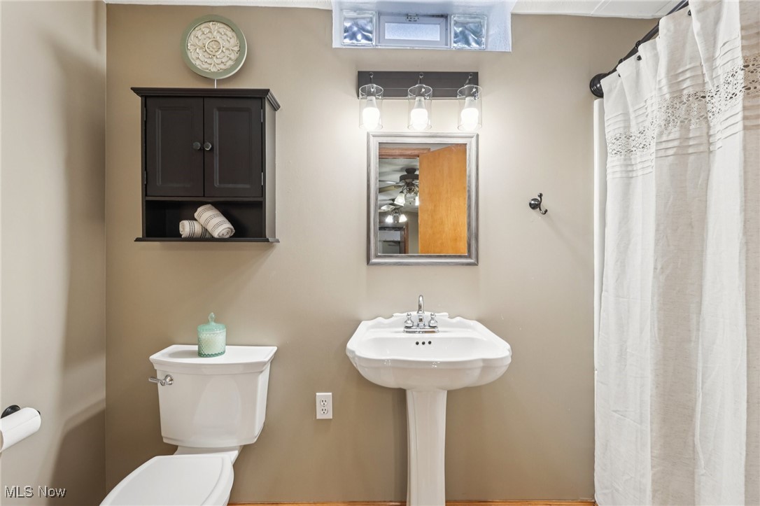 North Boston - Residential