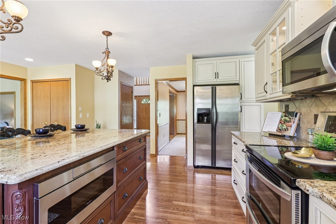 North Boston - Residential