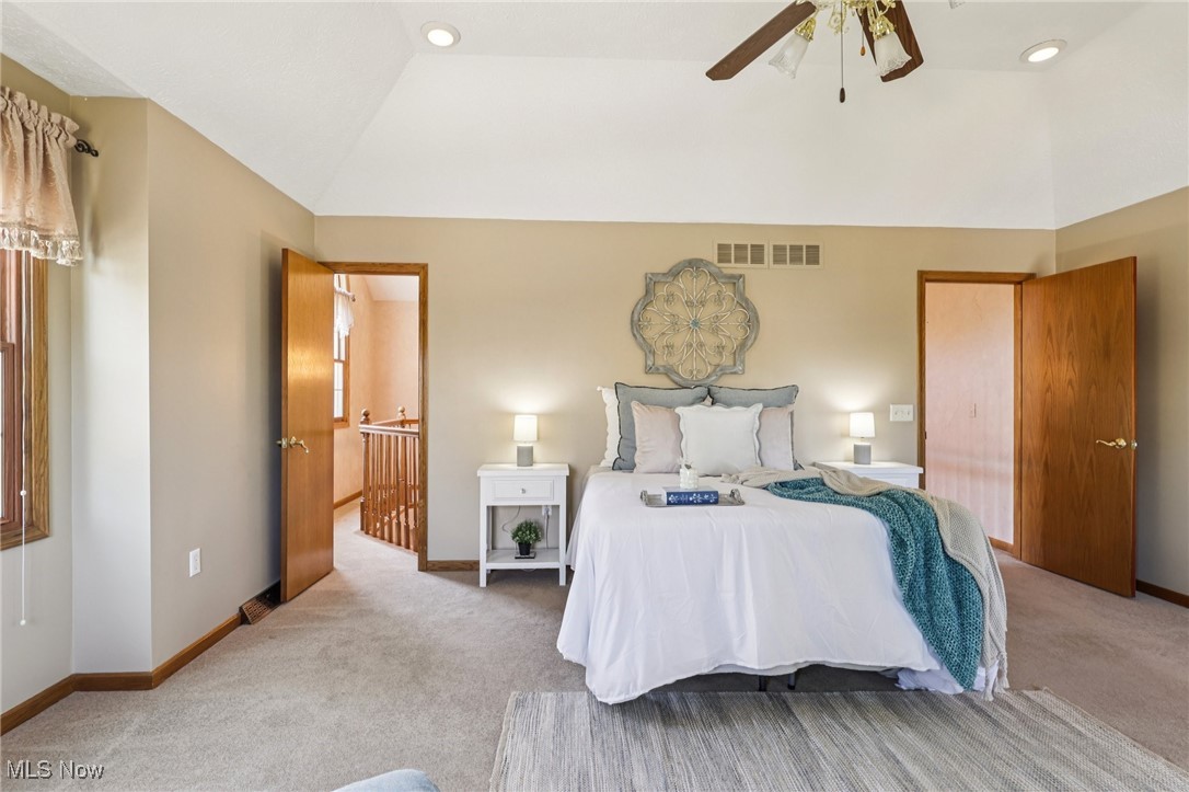 North Boston - Residential