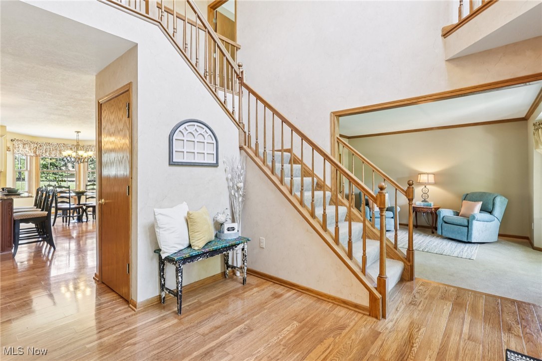 North Boston - Residential