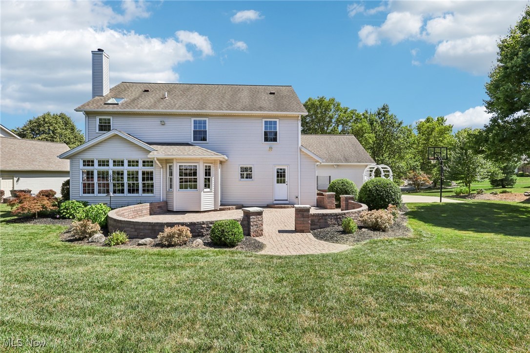 North Boston - Residential