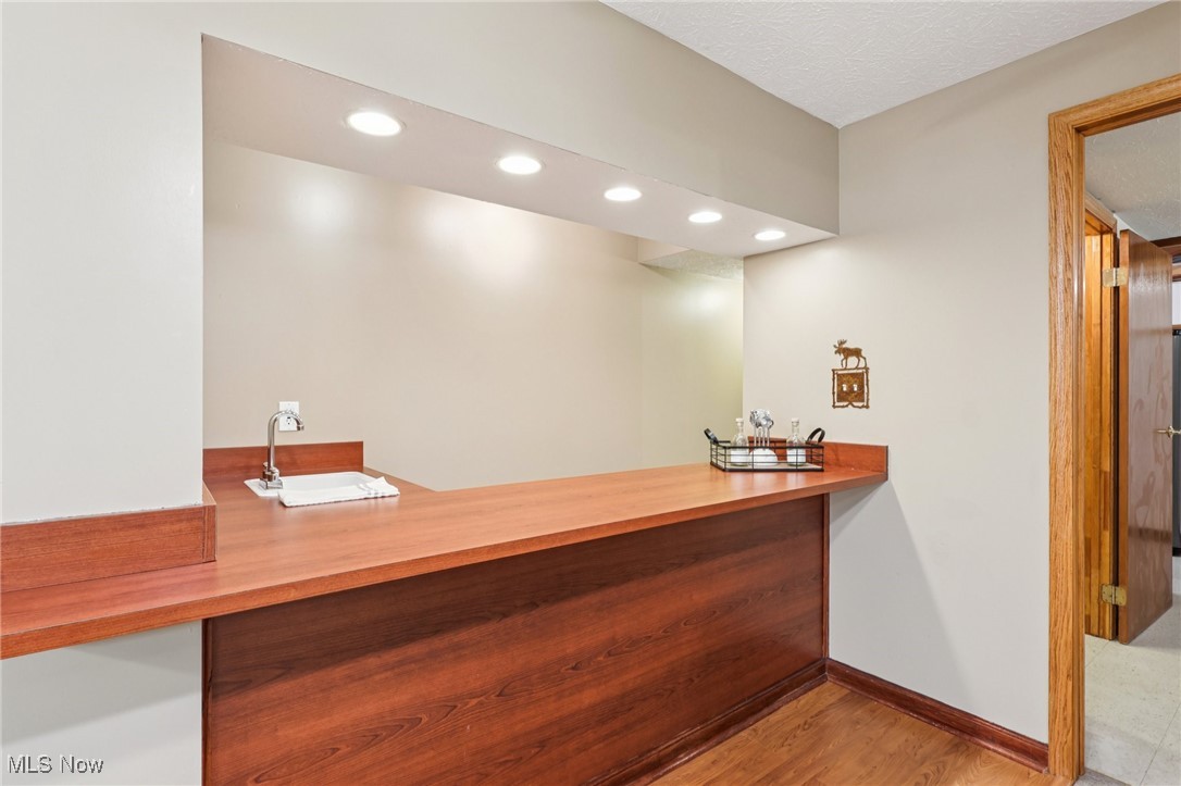 North Boston - Residential