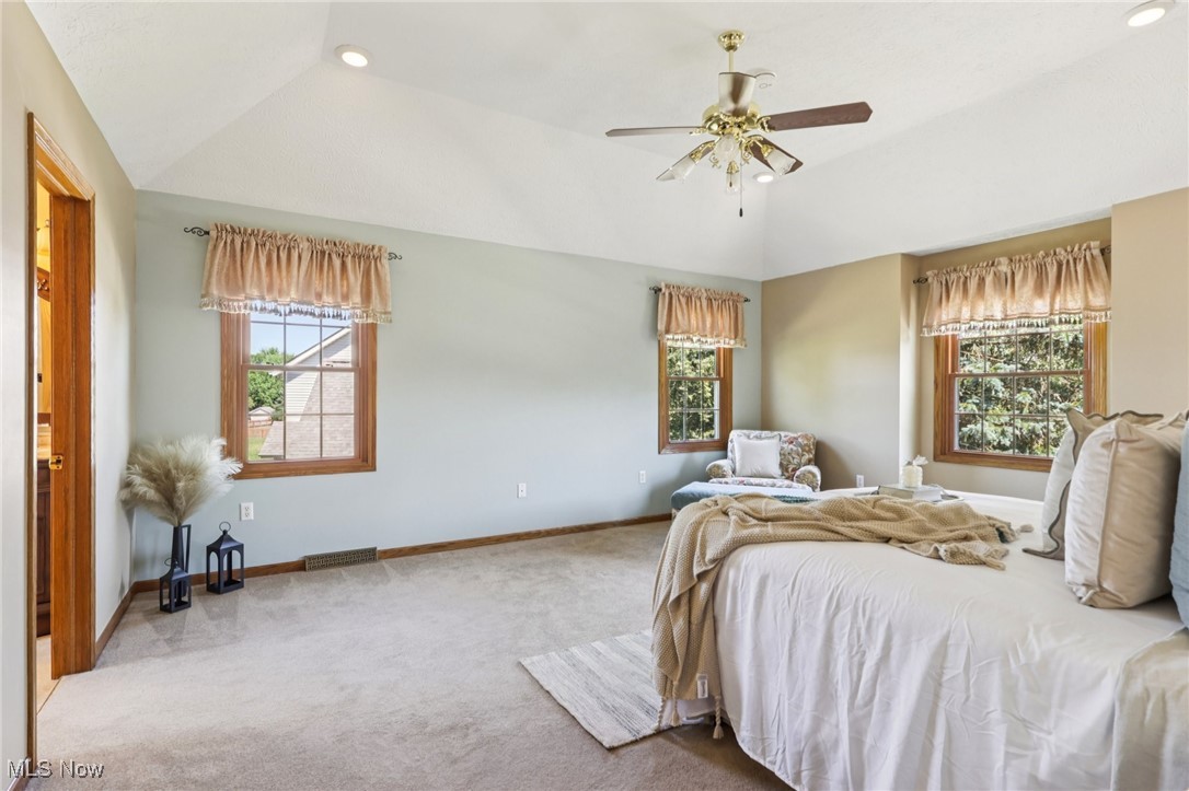 North Boston - Residential