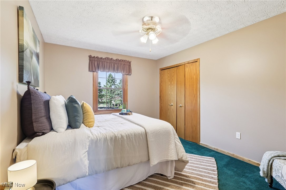 North Boston - Residential