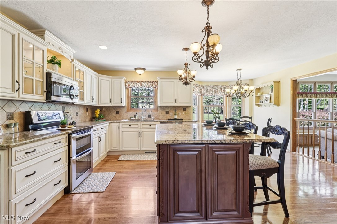 North Boston - Residential